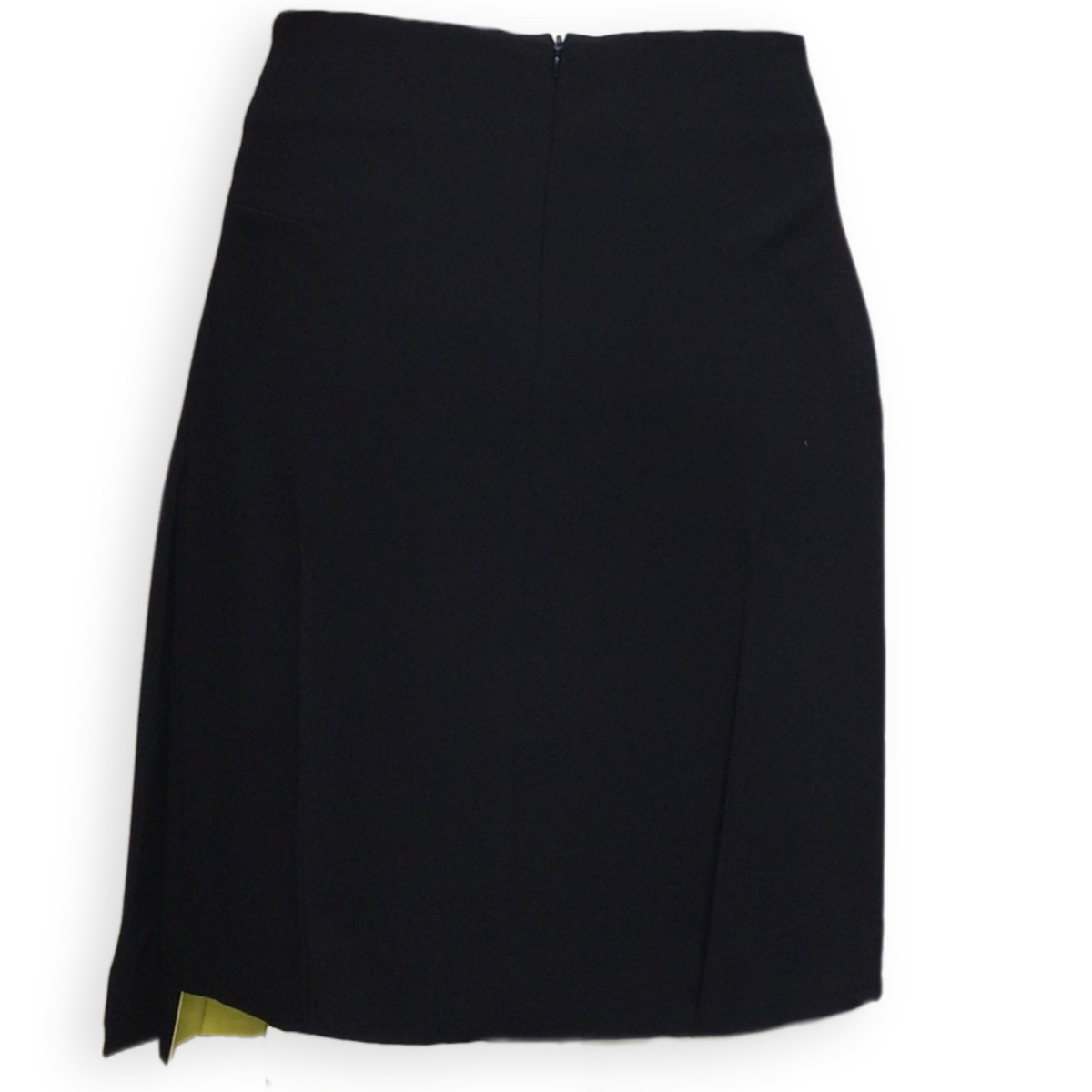 Rock &quot;NDRERLNBCH&quot;