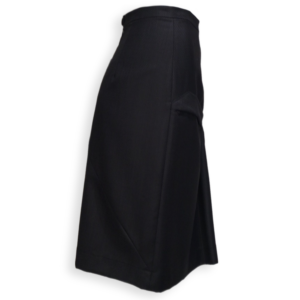 Rock &quot;Akita&quot;