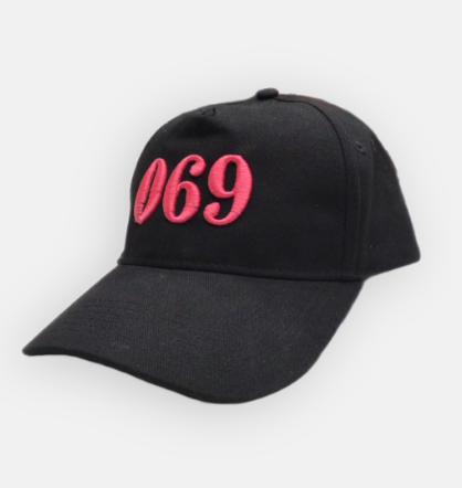TEST Produkt