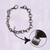 Wonderbag Kette