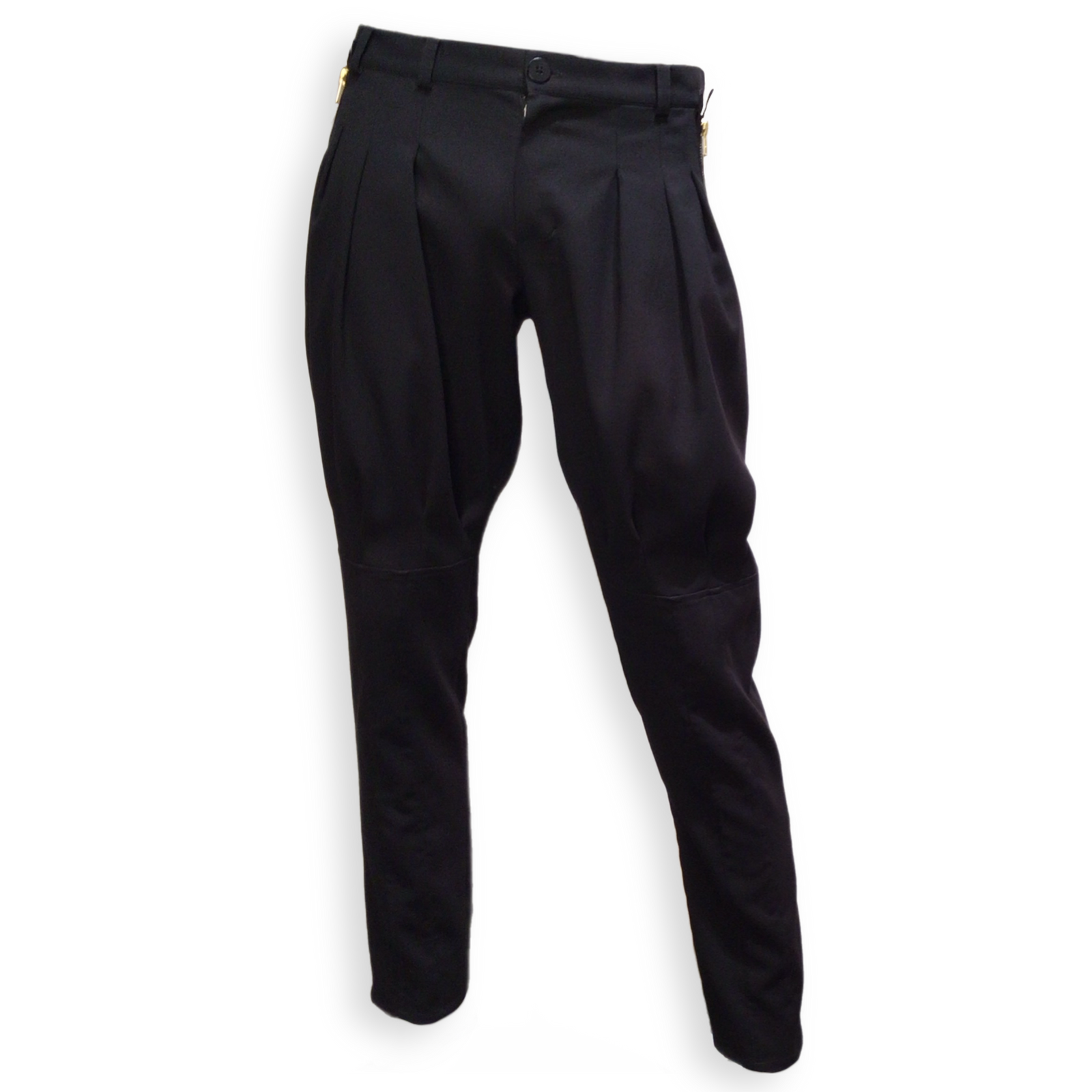 Hose "SCKBCH"