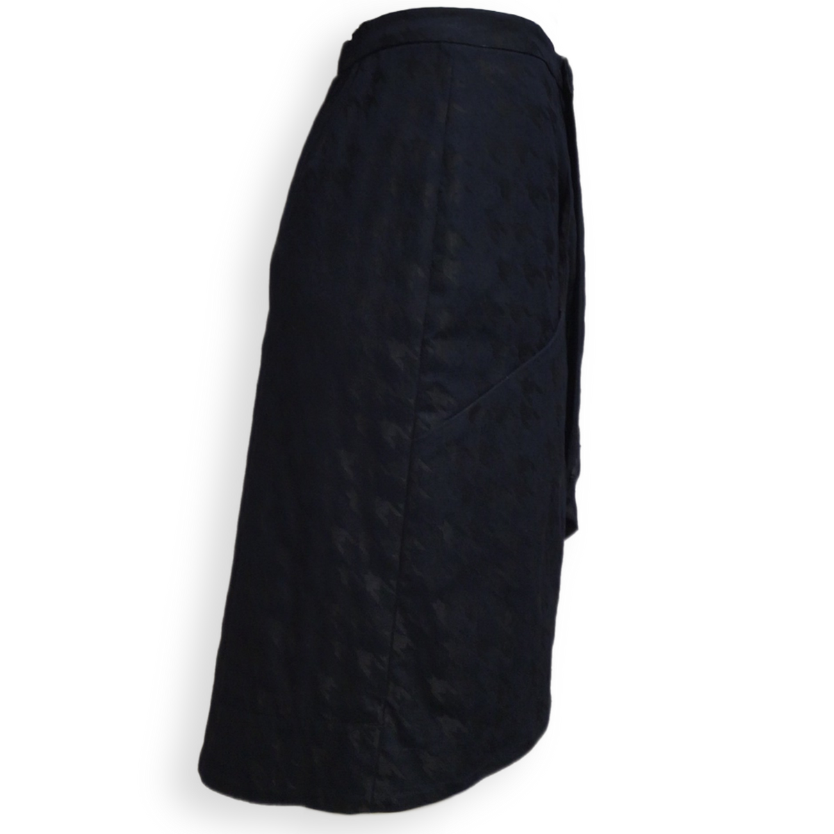 Rock &quot;Kanagawa&quot;