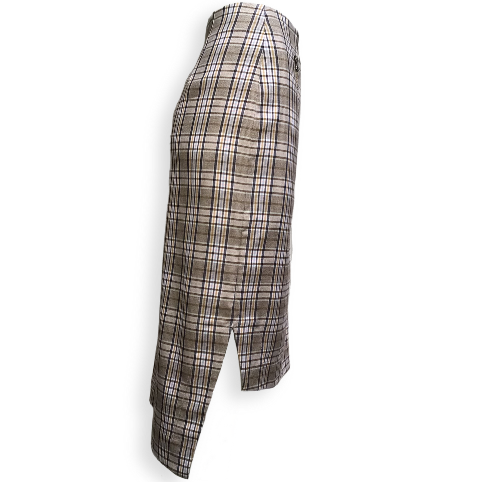 Rock "Aberdeen" beige