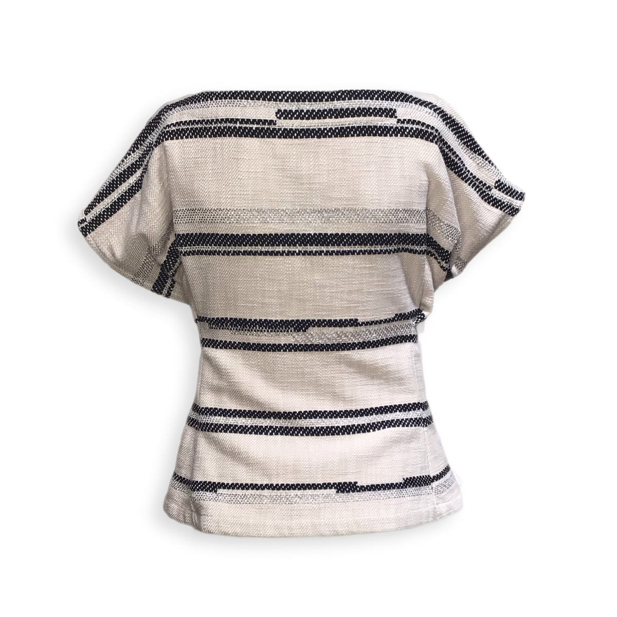 Takeshi Oberteil &quot;Safari&quot;