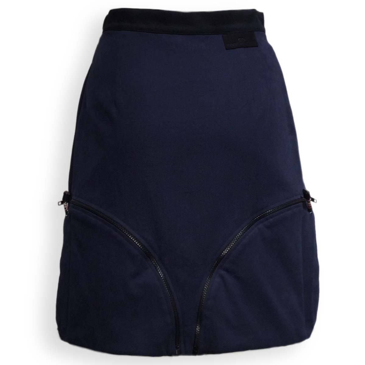 Rock &quot;Hilavoku&quot;