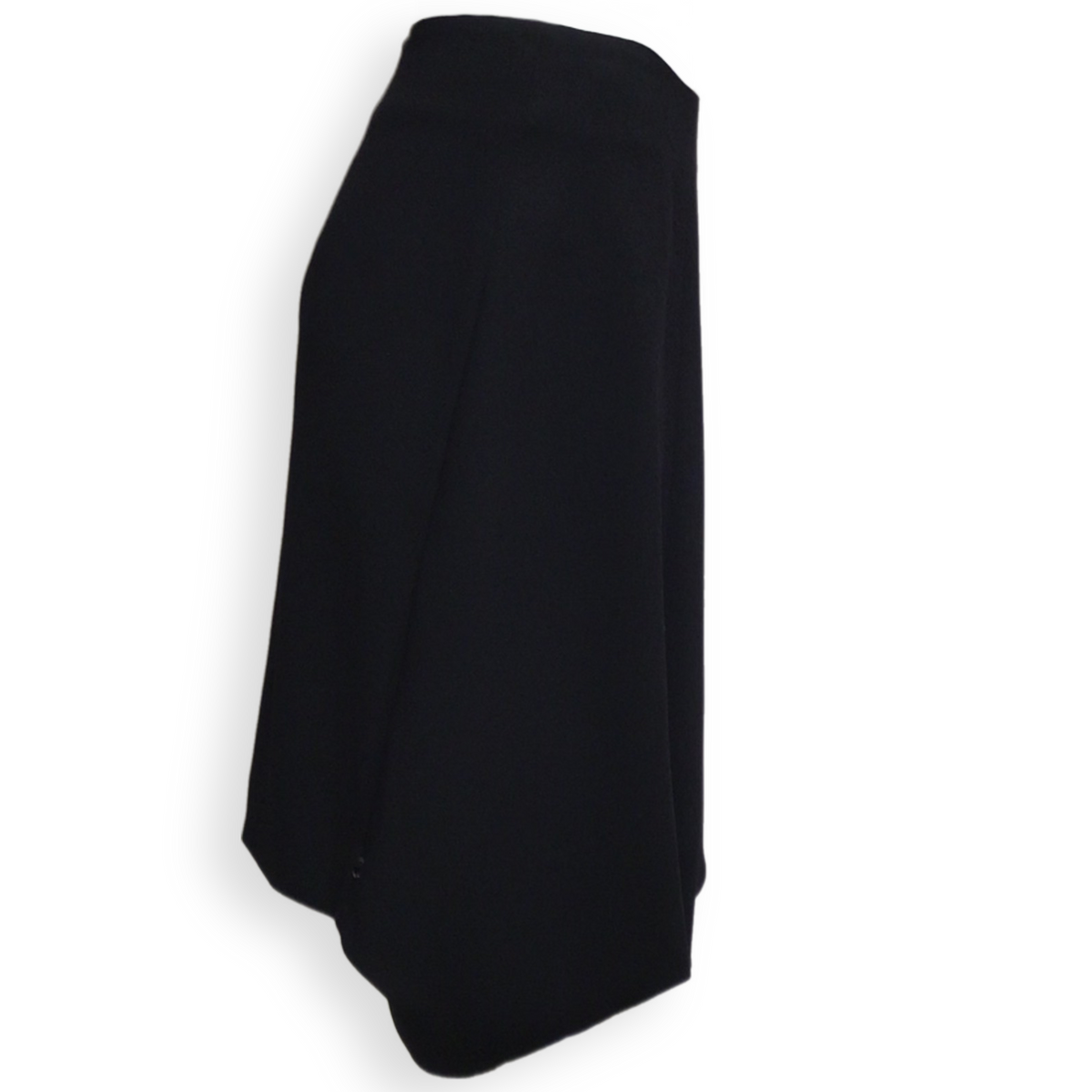 Rock &quot;BRNHM&quot;