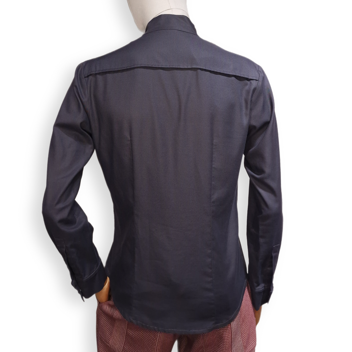 Hemd &quot;HDDRNHM&quot;