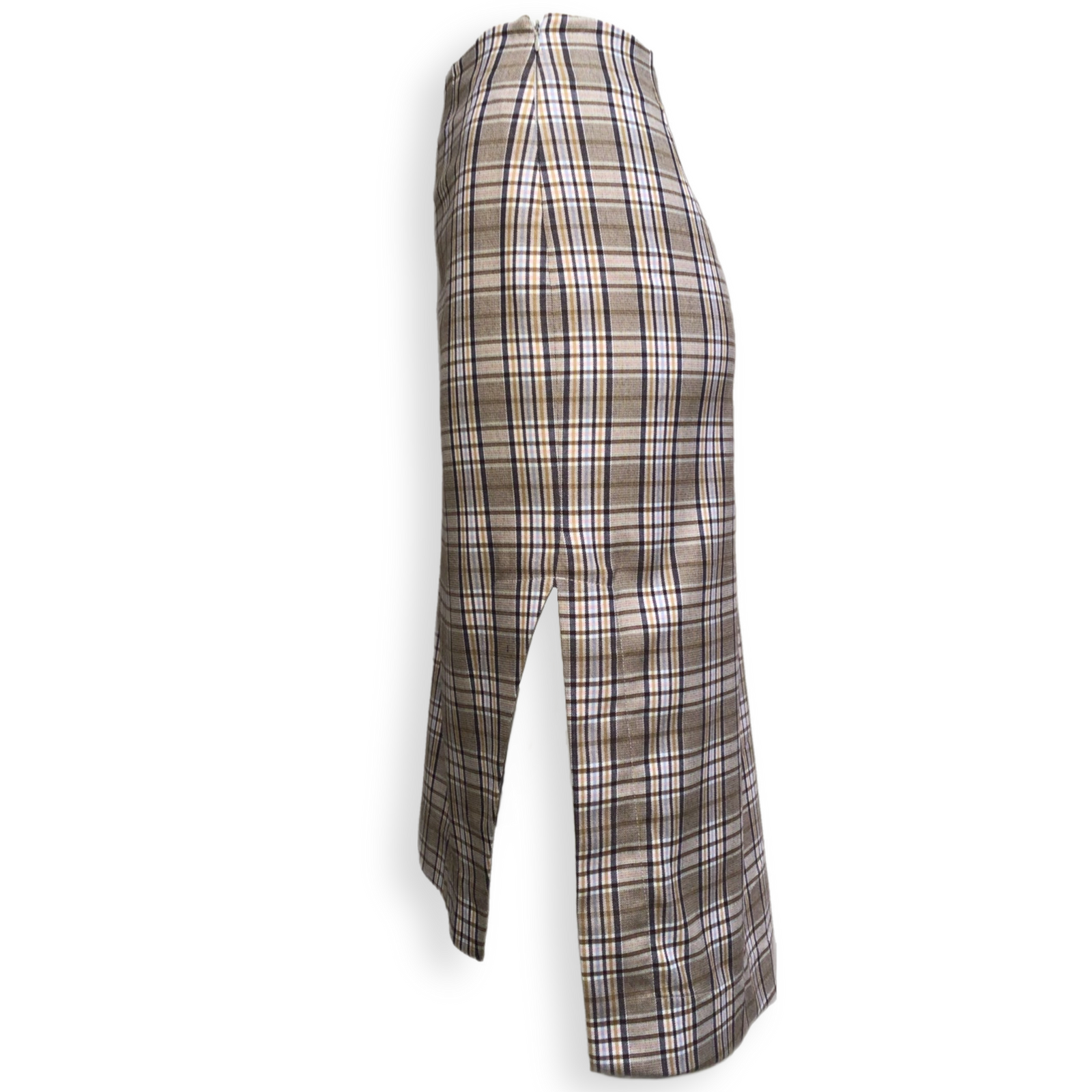Rock "Aberdeen" beige