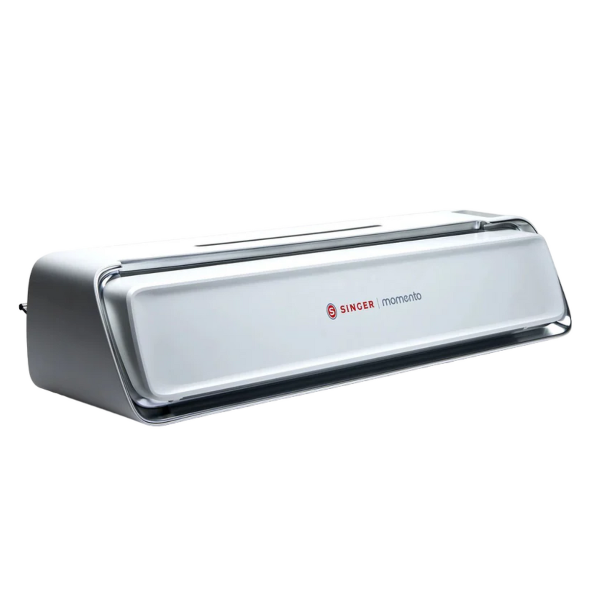 SINGER Momento Plotter / Schneidemaschine  + 1 Designer Workshop GRATIS