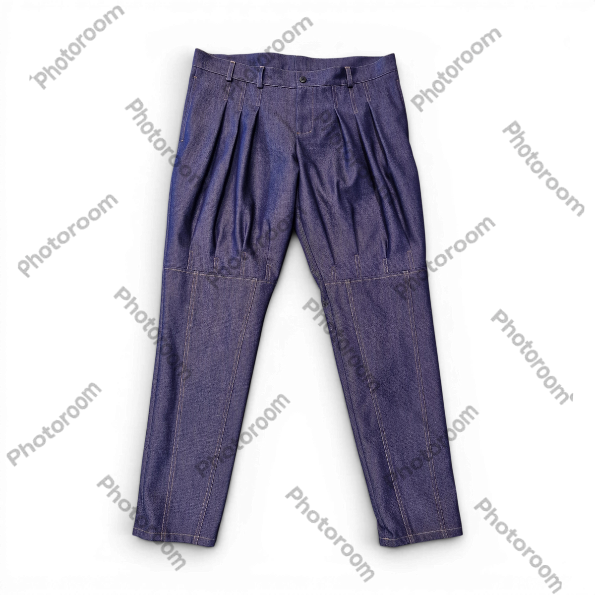 Verifikations-Hose Unisex