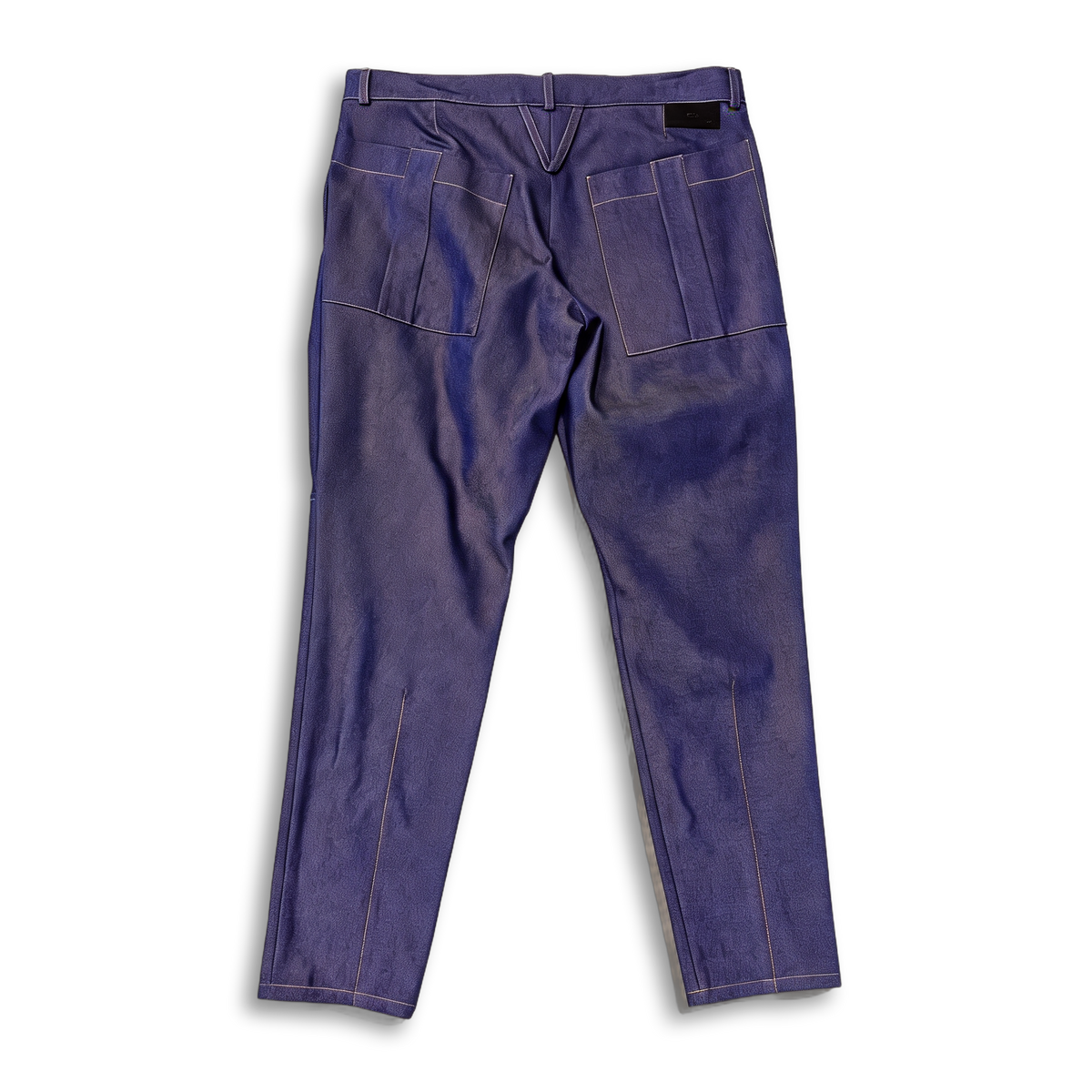 Jeanshose