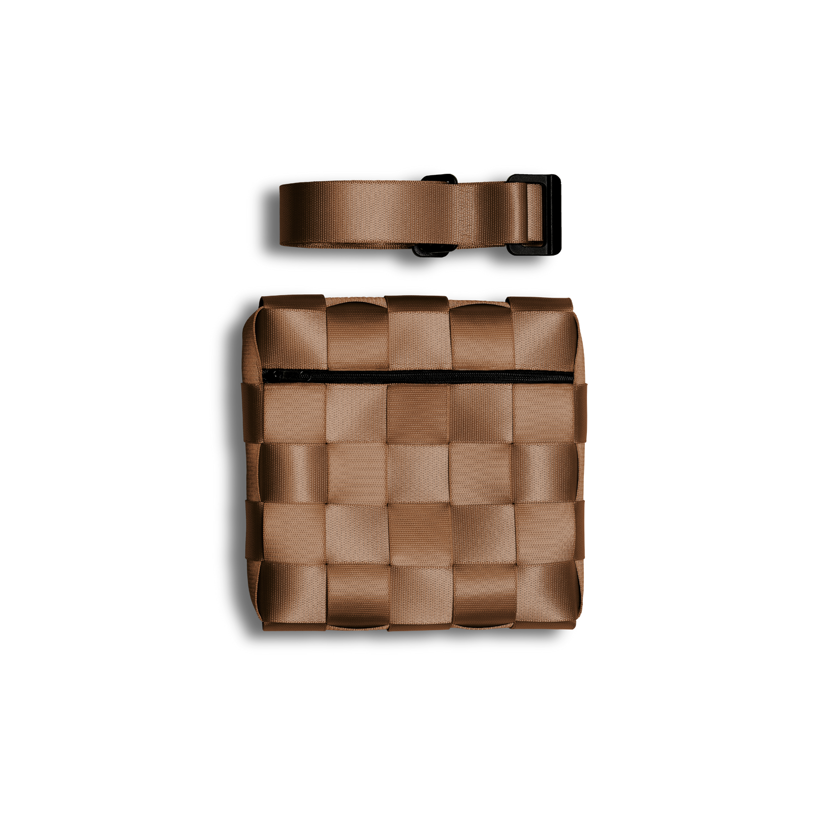 Tasche "Wonderbag M"