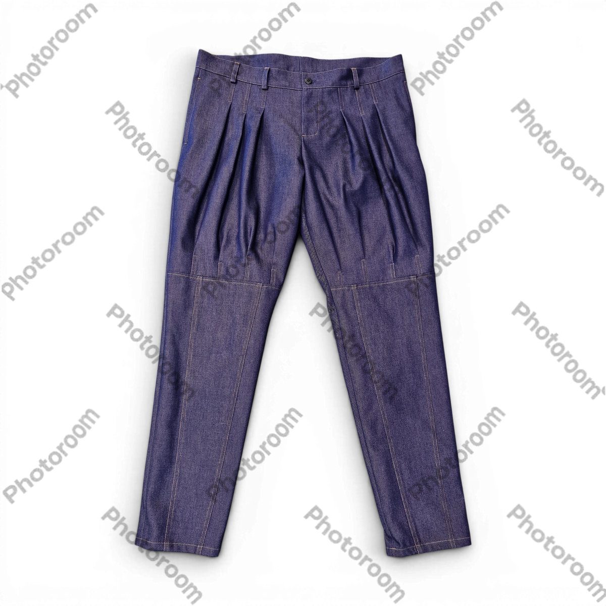 Verifikations-Hose Unisex