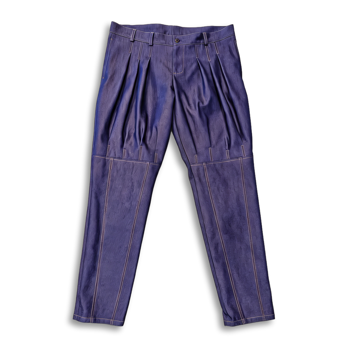 Jeanshose