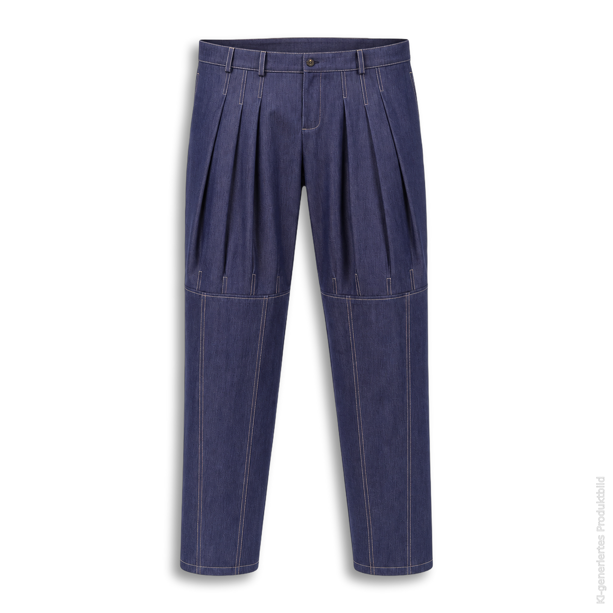 Jeanshose
