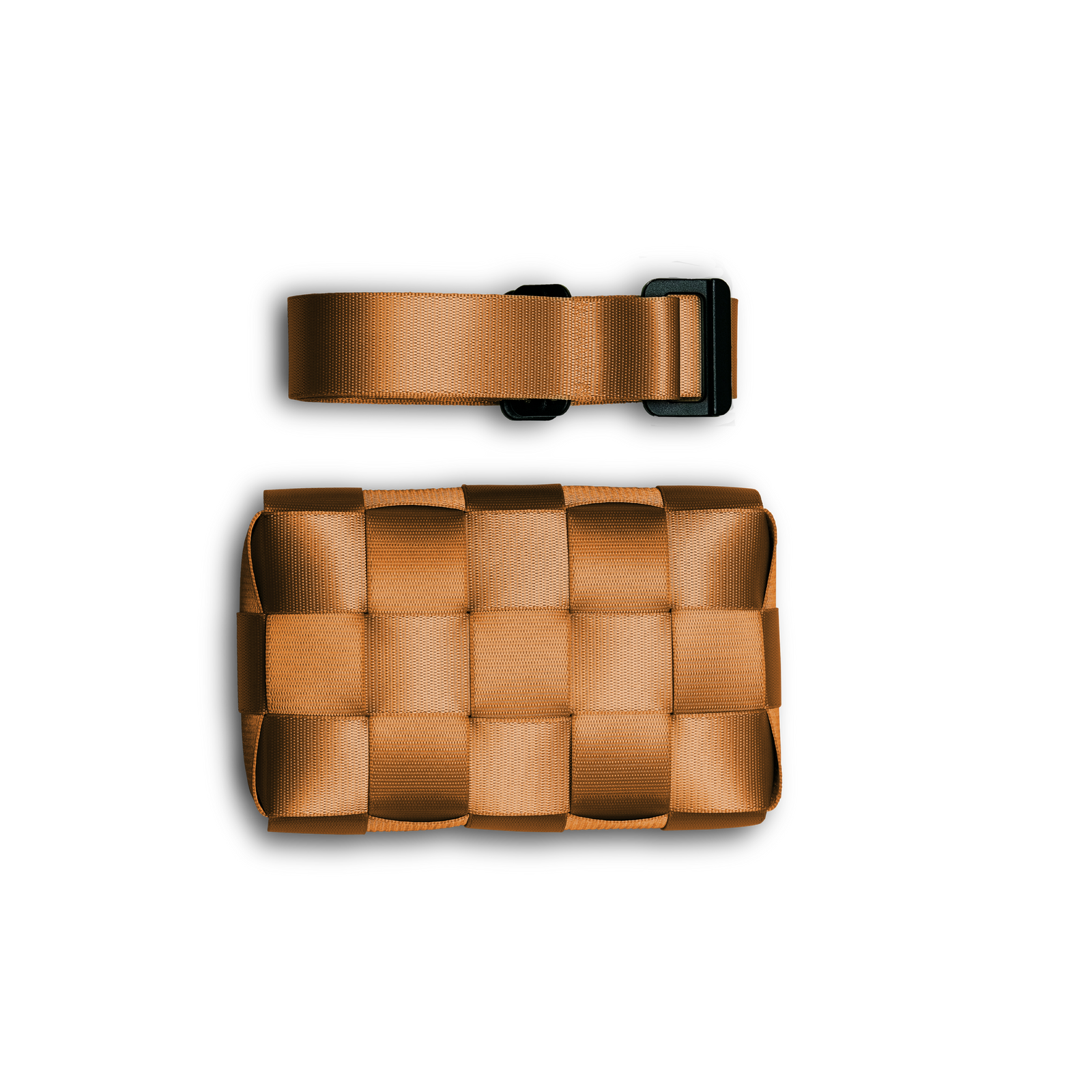 Tasche "Wonderbag S"