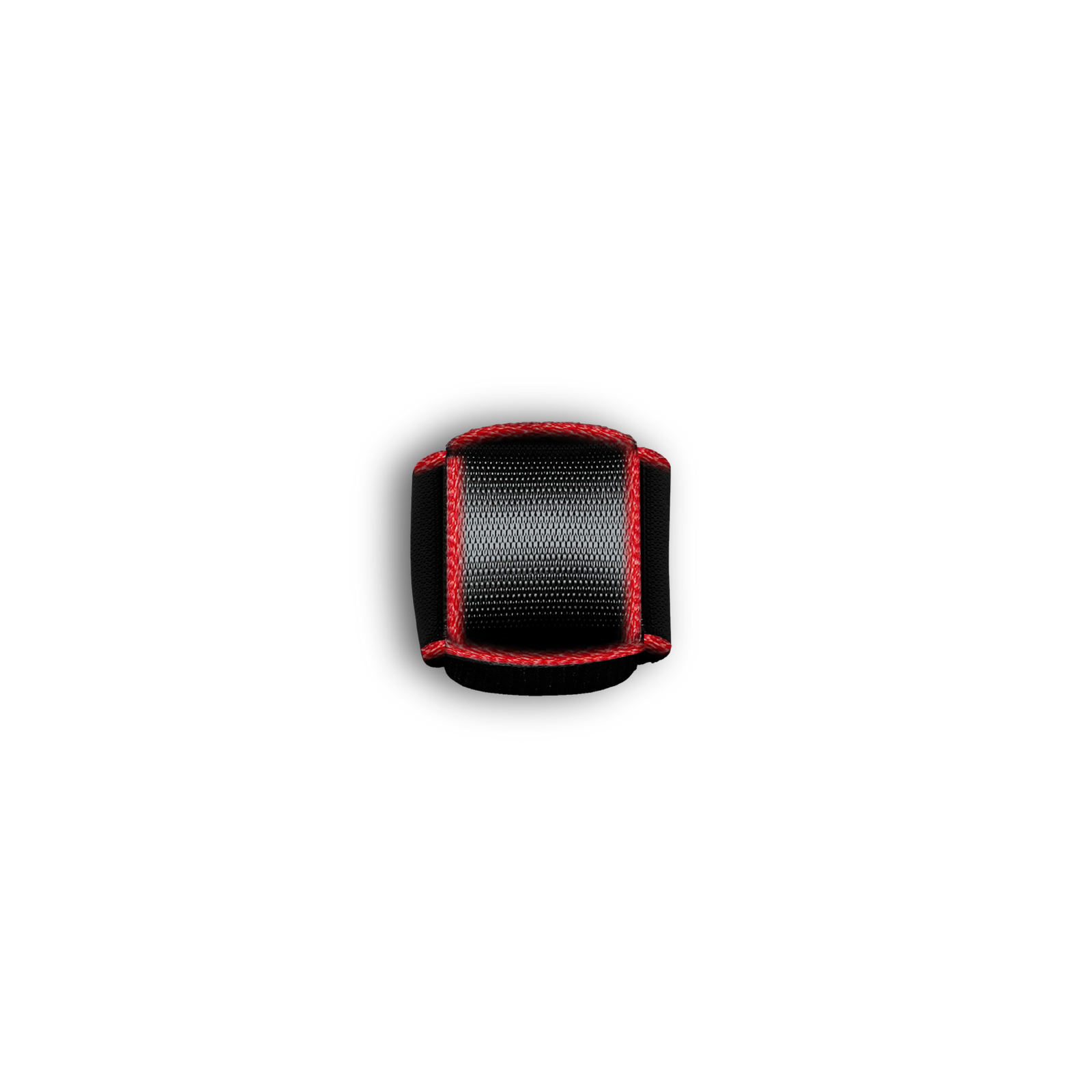 Wonderbag Cube "Portmoney"