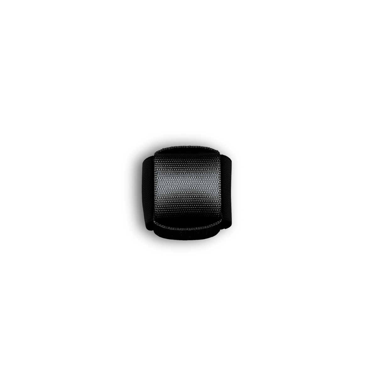 Wonderbag Cube "Portmoney"