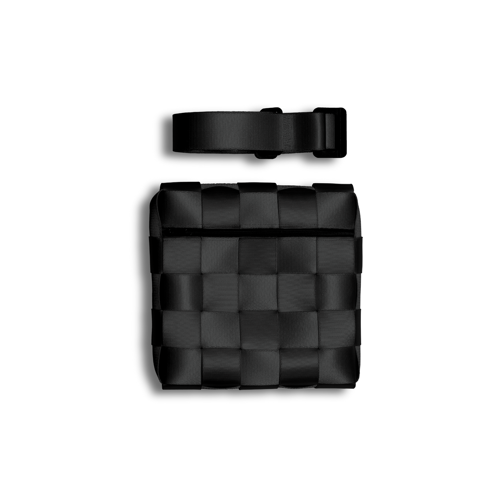 Tasche "Wonderbag M"