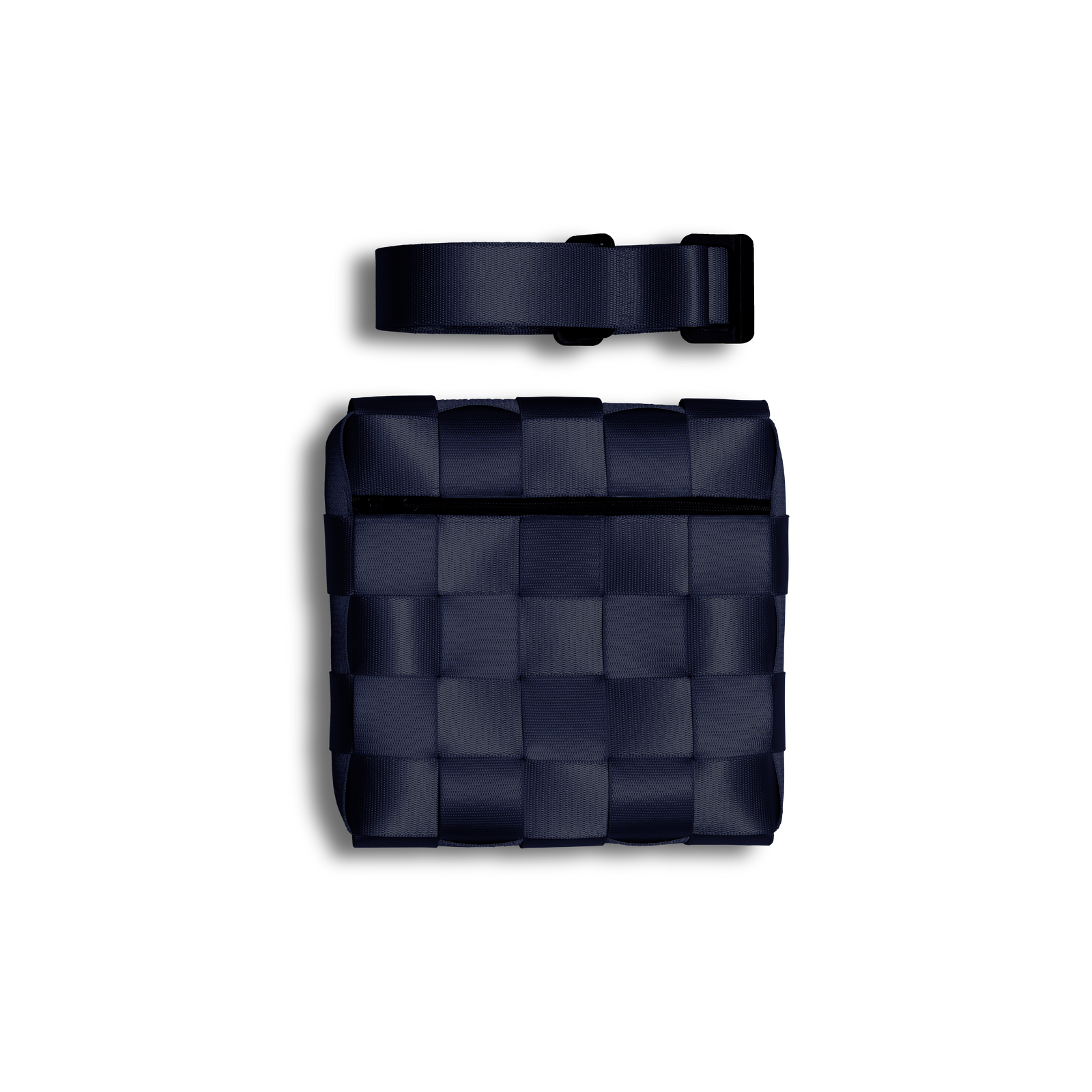 Tasche "Wonderbag M"