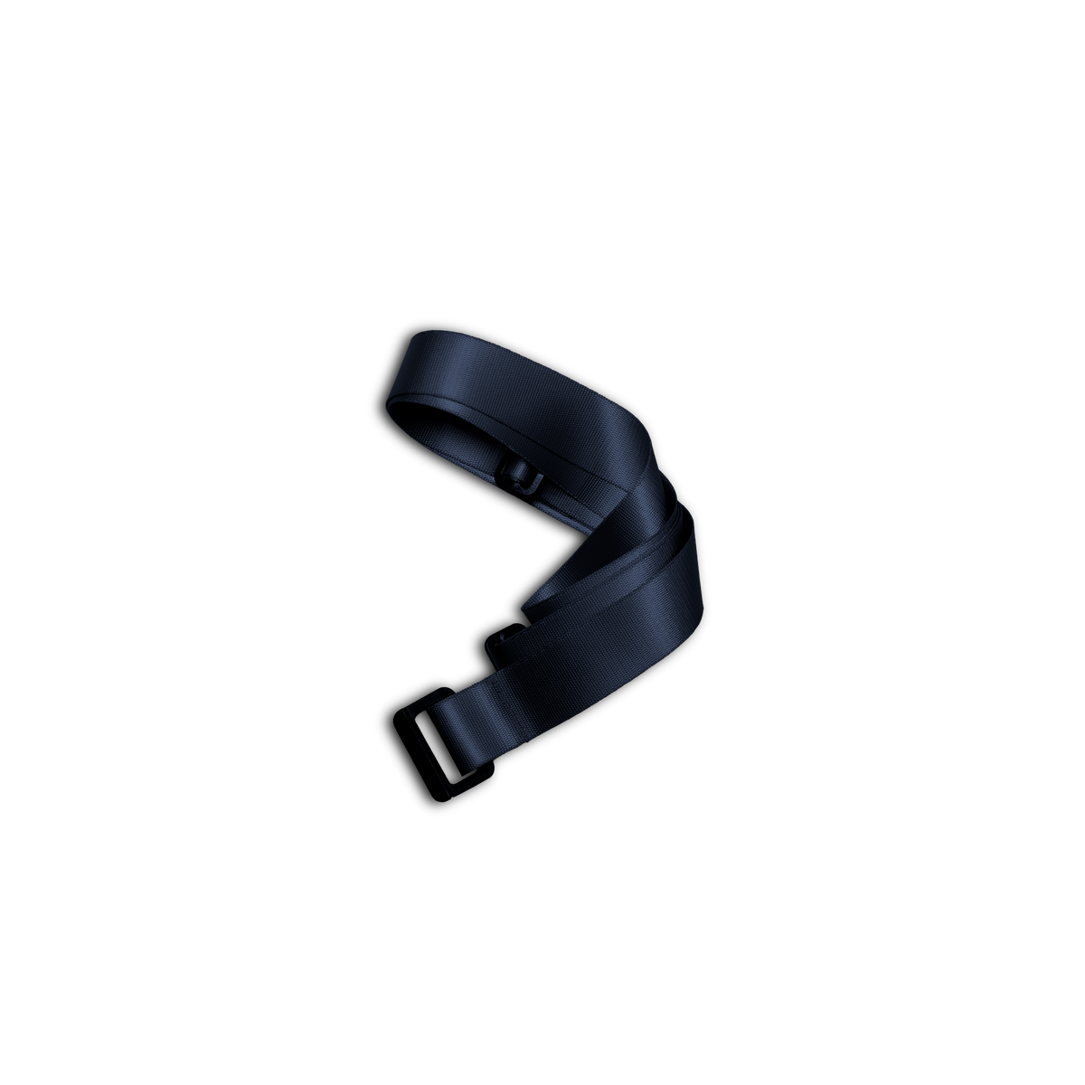 Wonderbag Tragegurt