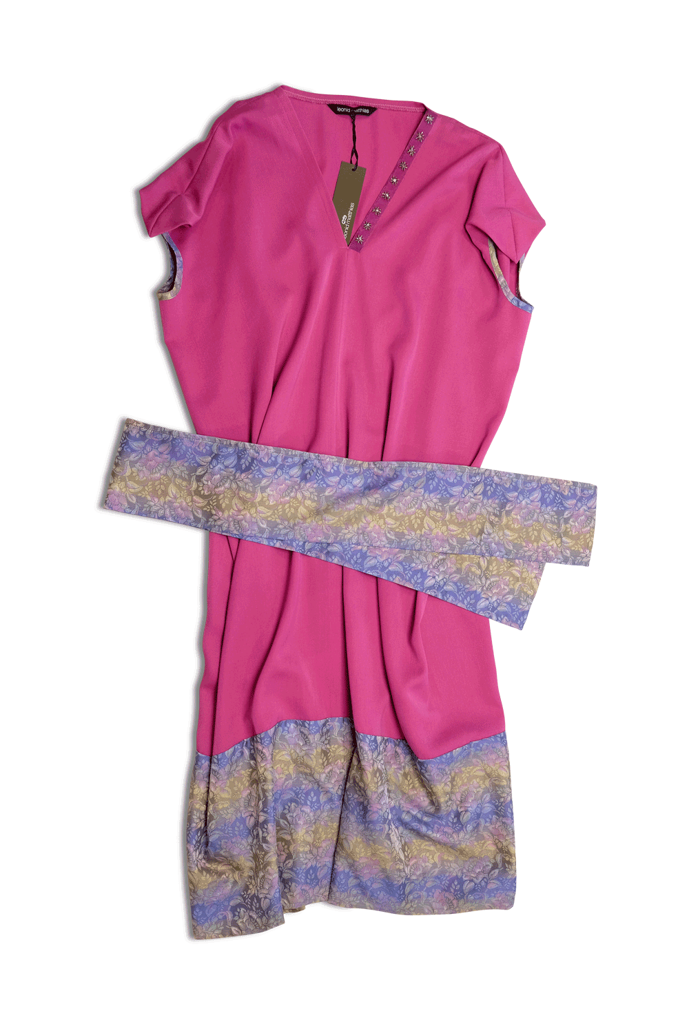 Kleid