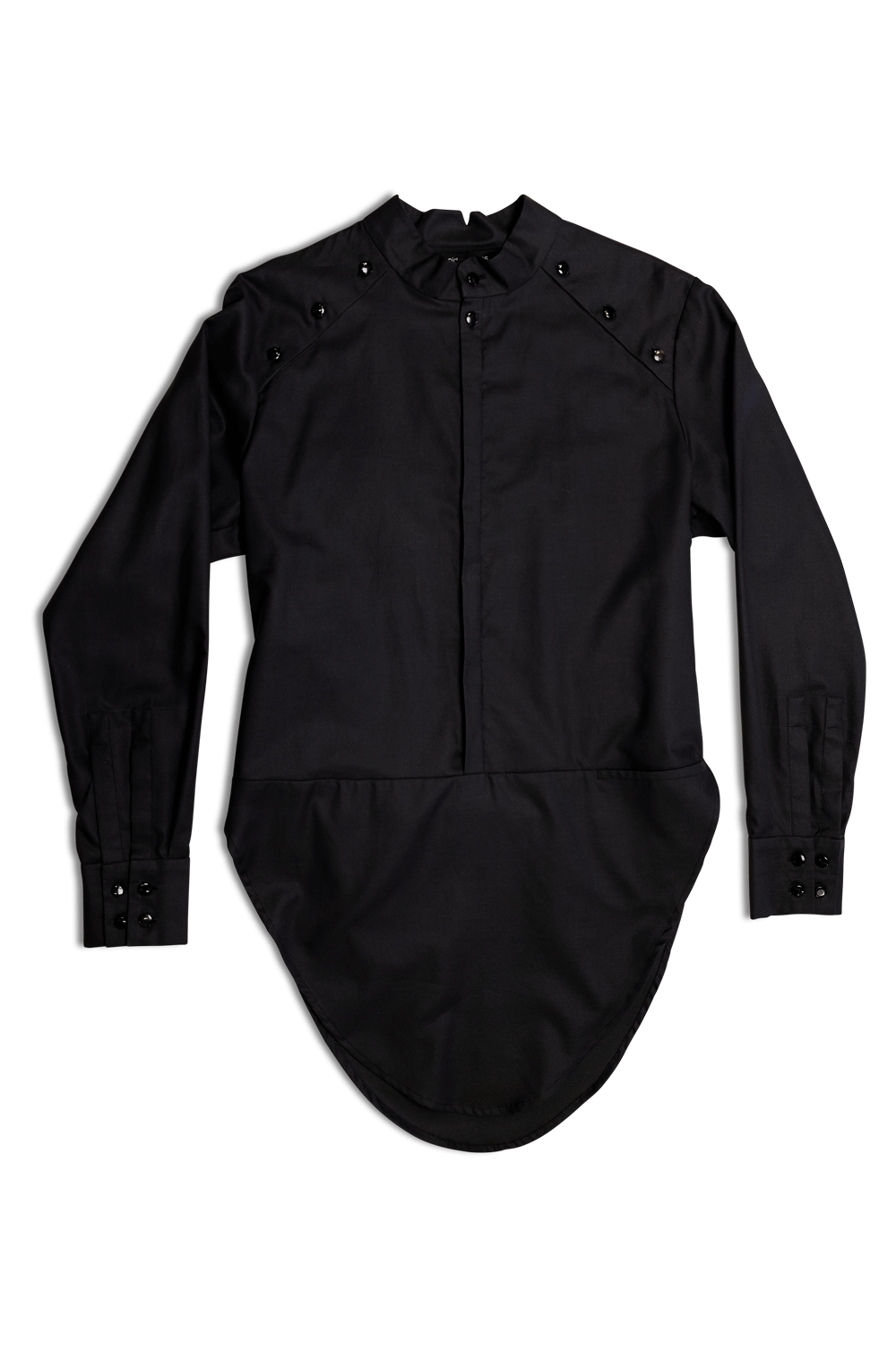 Hose "Naoki"