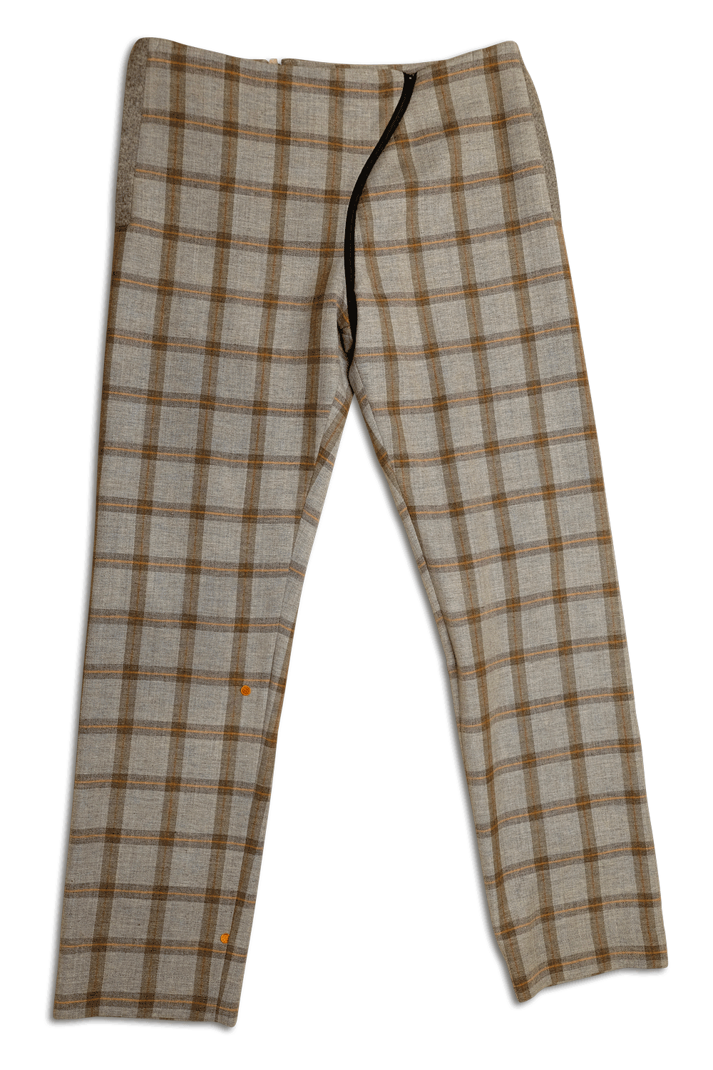 Hose "Cowboy" Karo