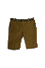 Shorts "Naoki"