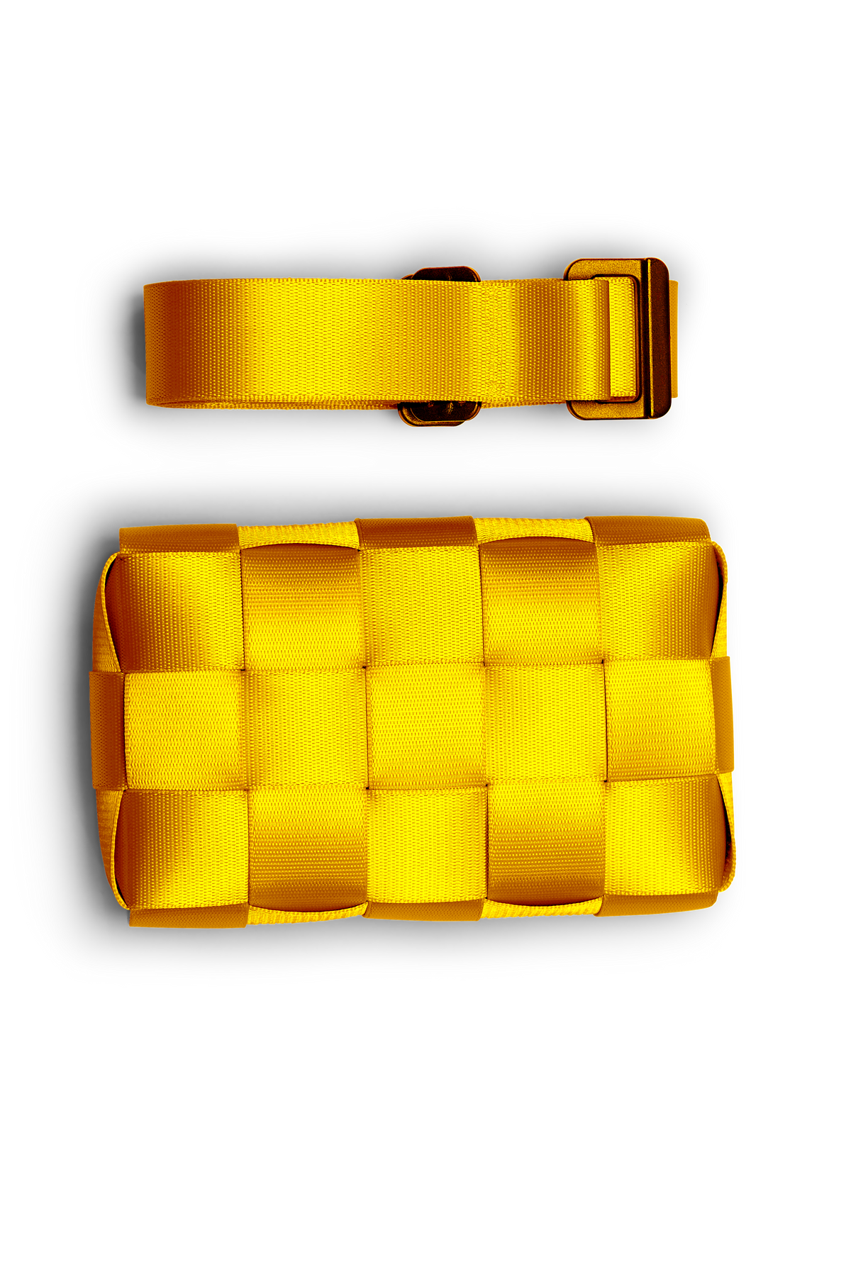 Tasche &quot;Wonderbag S&quot;