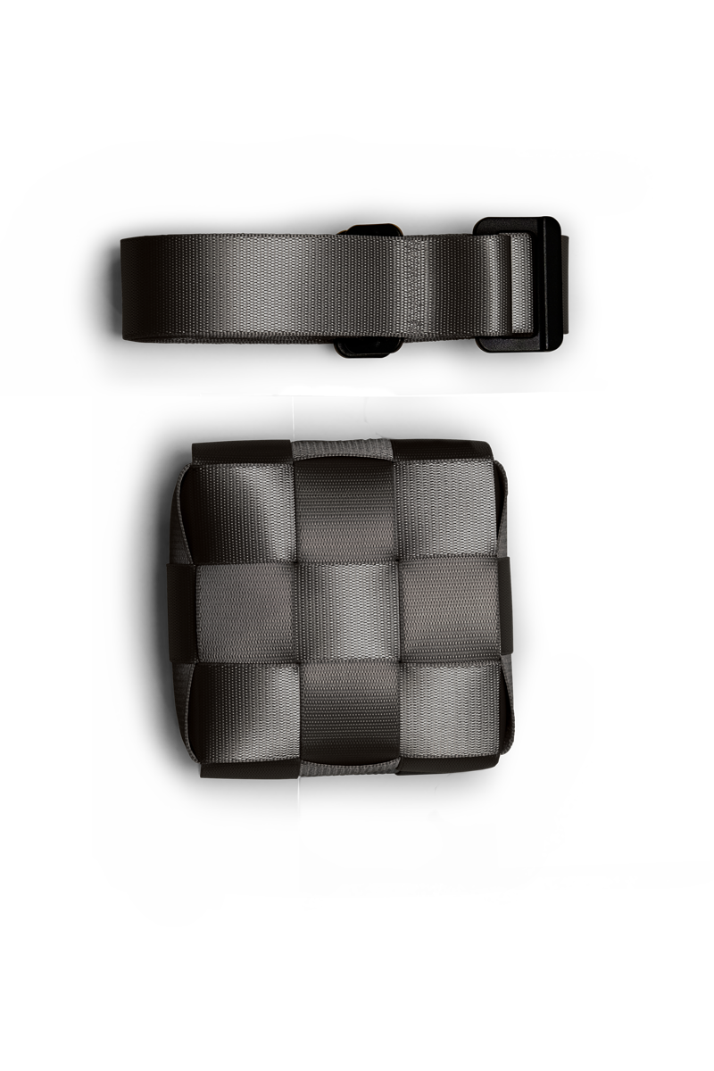 Tasche &quot;Wonderbag XS&quot;