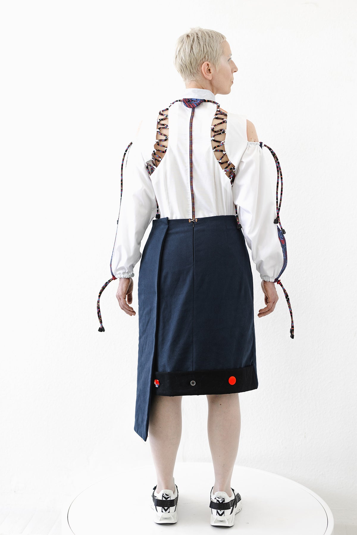 Bluse &quot;Brookshie&quot;