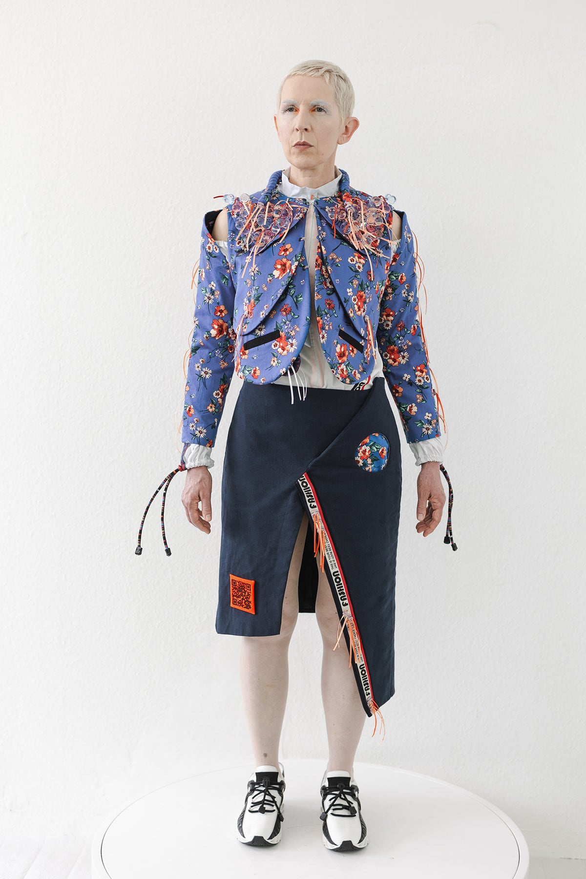 Jacke &quot;Miracly&quot;