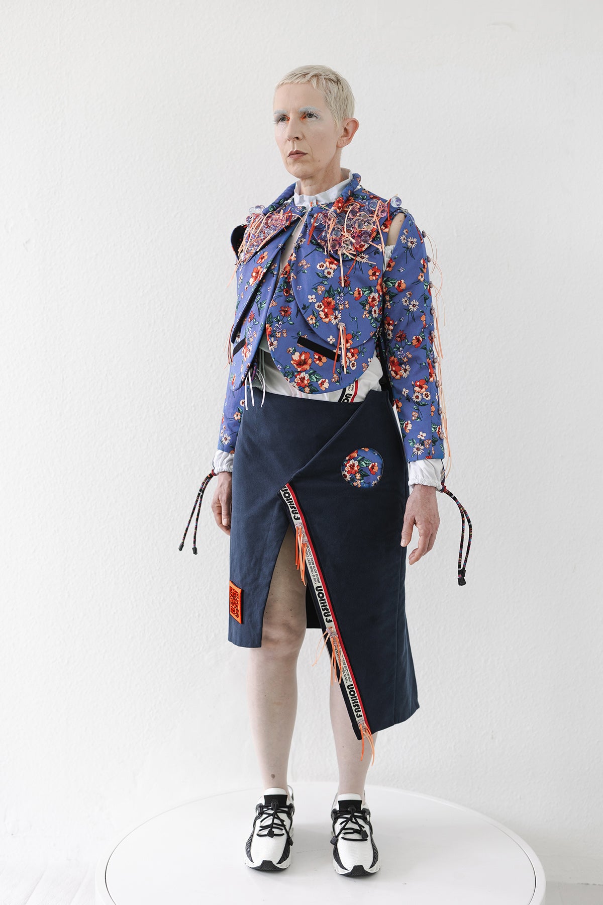 Rock &quot;Tetry&quot;