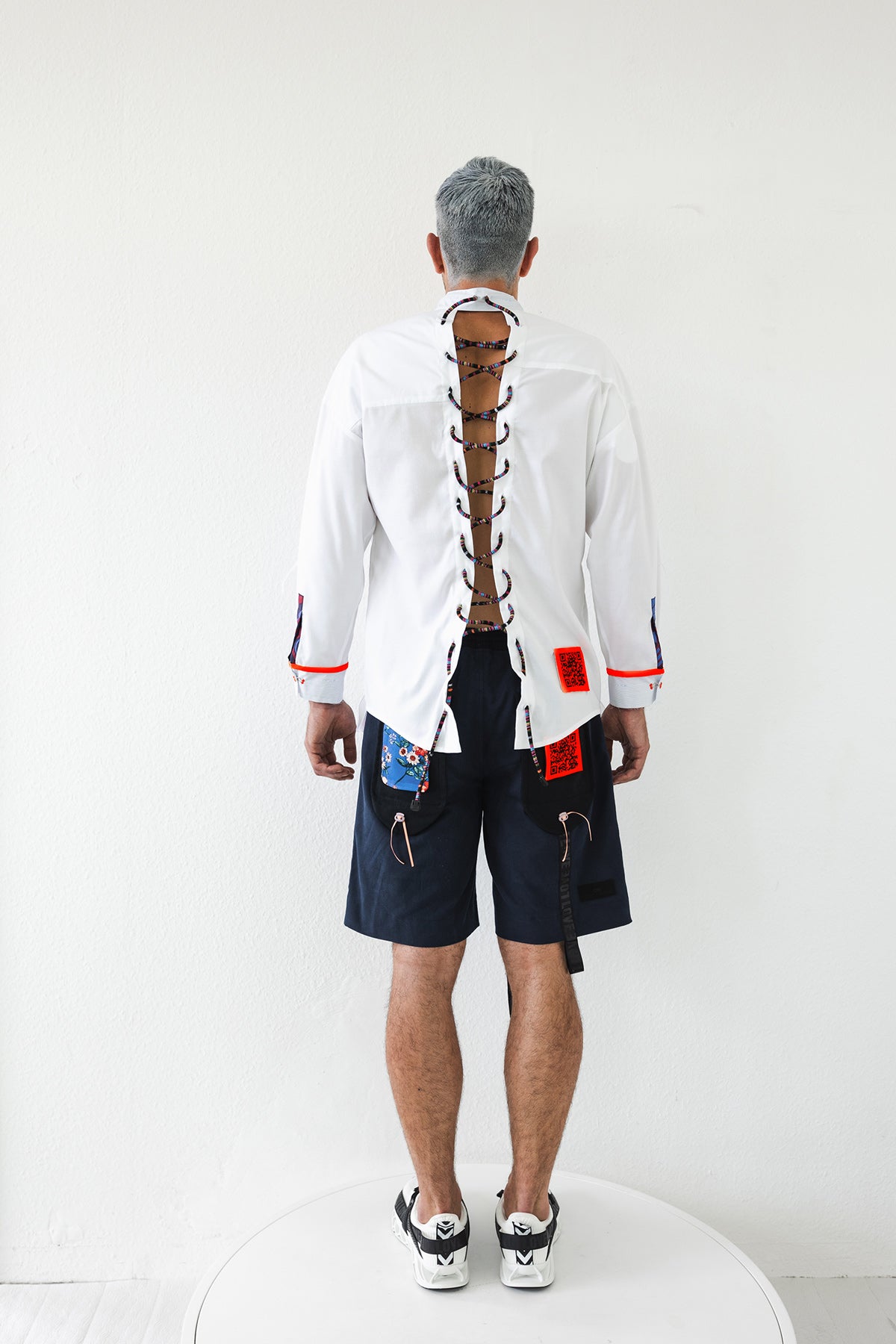 Shorts &quot;Dickson&quot;