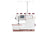 Husqvarna® VIKING® AMBER™ Air S | 600 inkl. 2 Designer Workshops