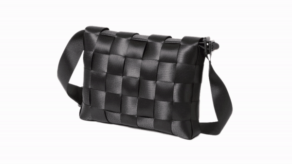 Tasche &quot;Wonderbag M&quot;