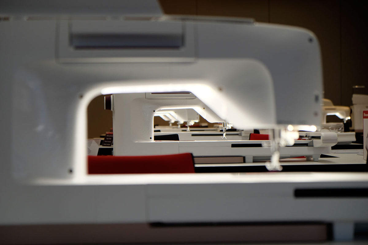 Workshop &quot;Beyond Designer Epic™ + Ruby™&quot;