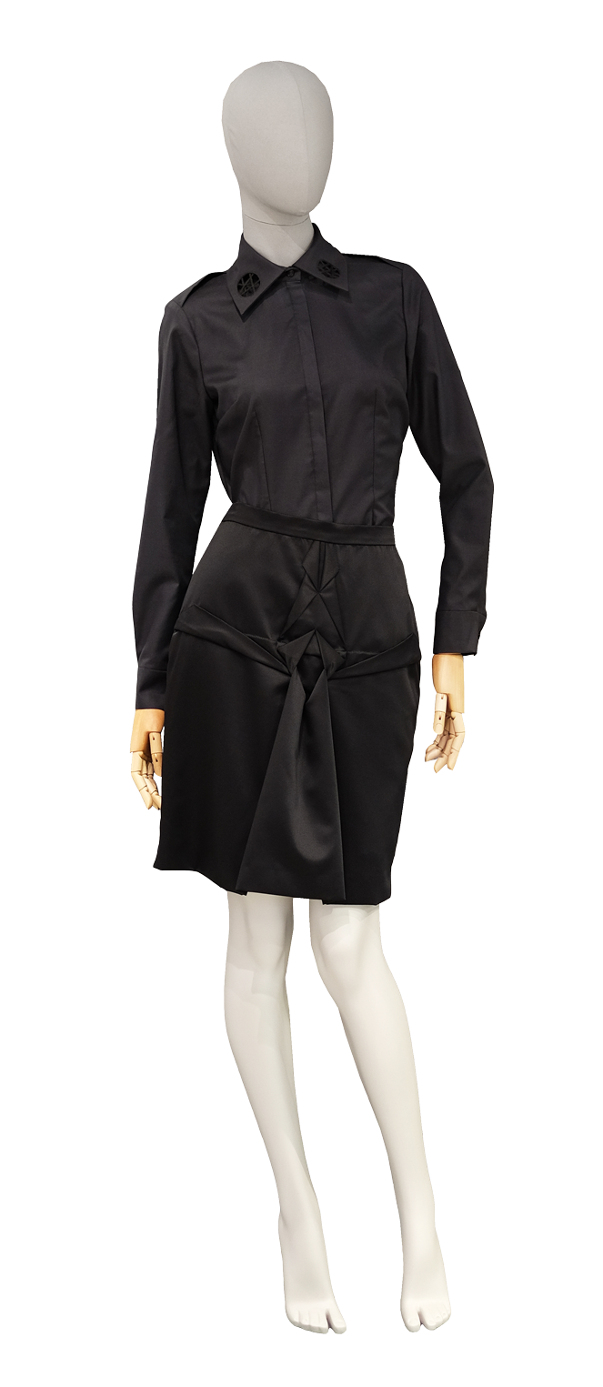 Rock &quot;Akita&quot;