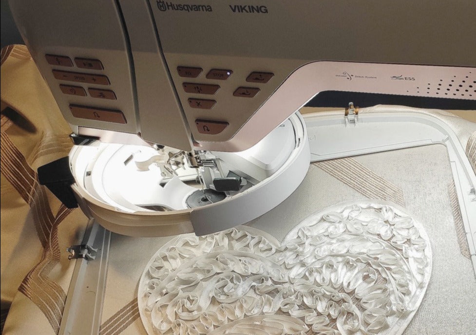 &quot;Designer Werkstatt&quot;