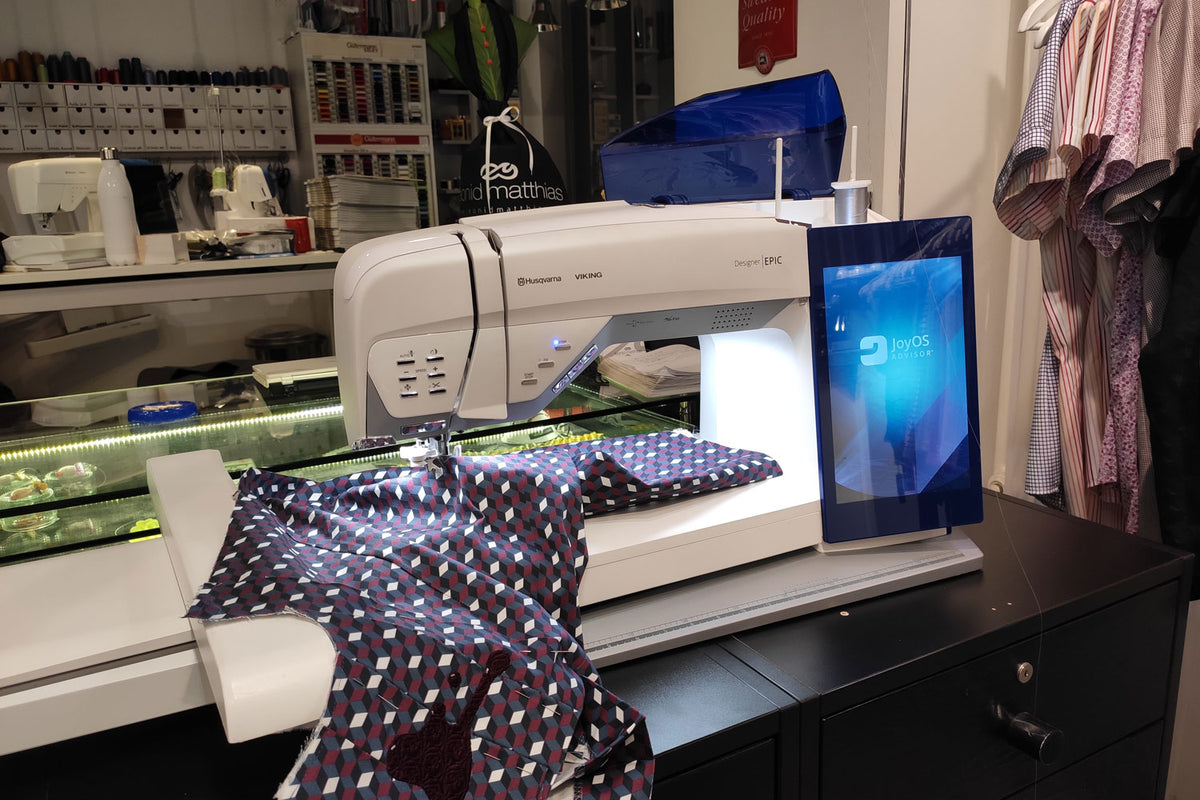 &quot;Designer Werkstatt&quot;