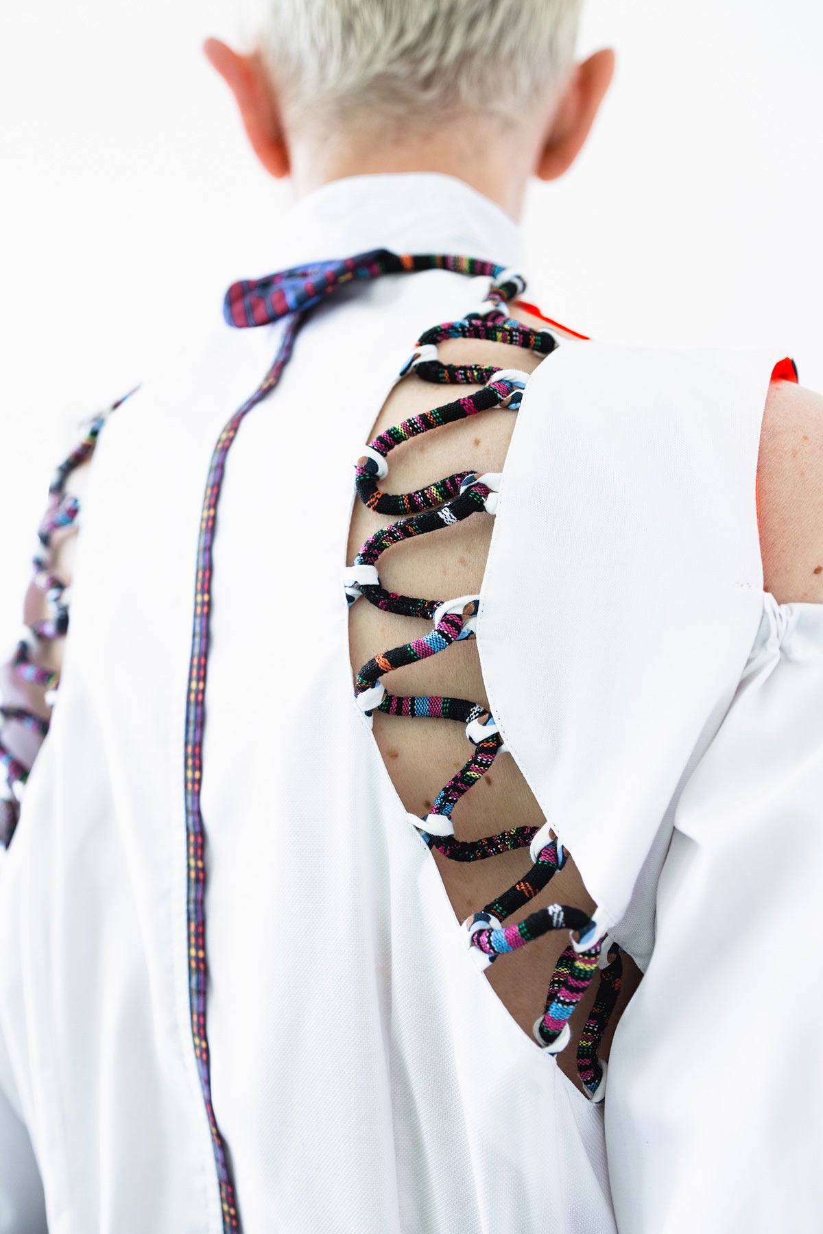 Bluse &quot;Brookshie&quot;