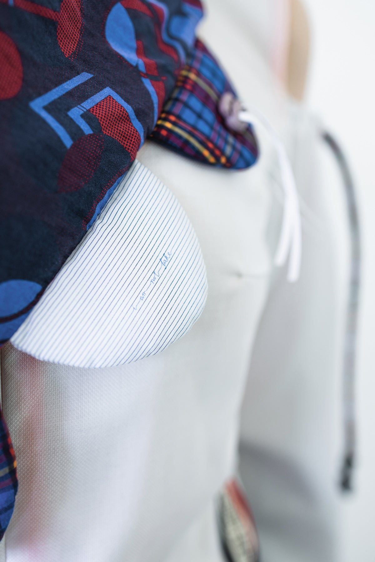 Bluse &quot;Brookshie&quot;