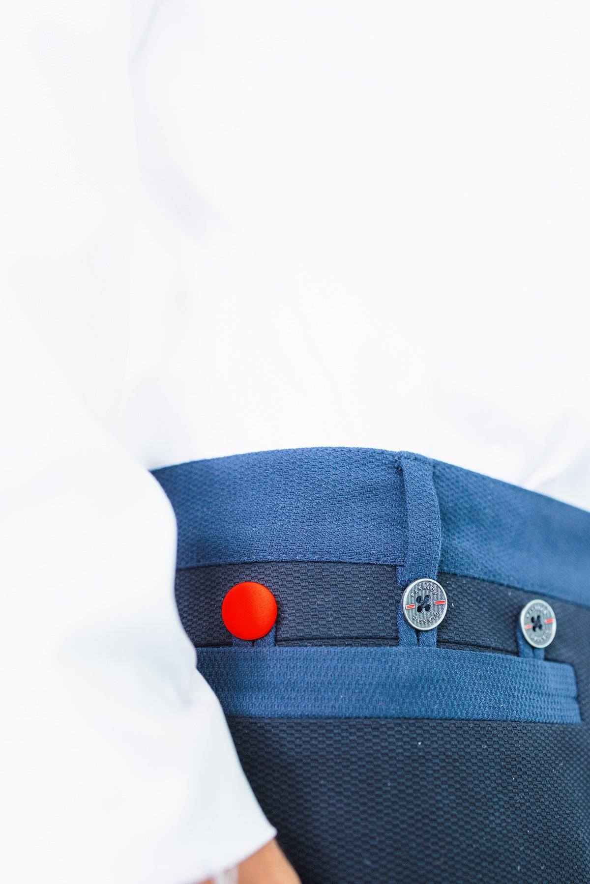 Hose &quot;Hipho&quot;