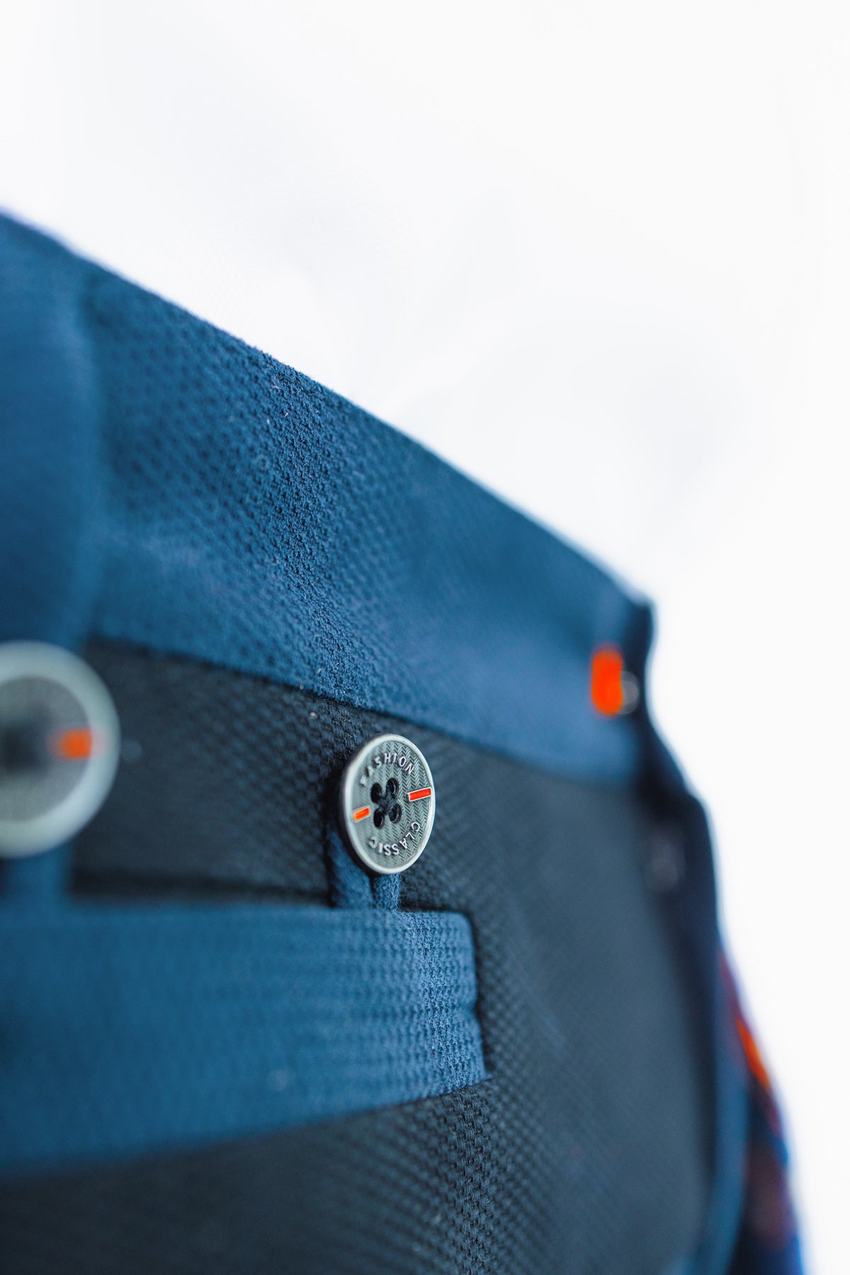 Hose &quot;Hipho&quot;