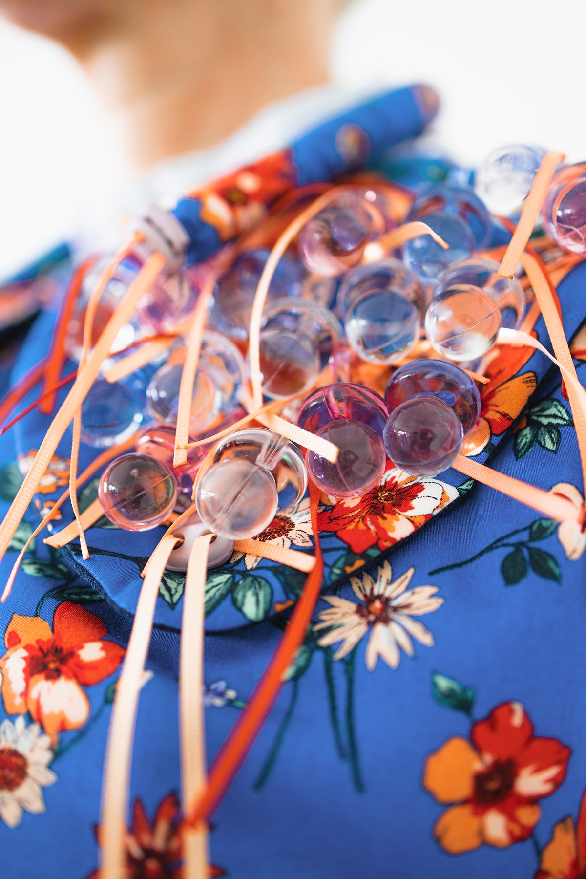 Jacke &quot;Miracly&quot;