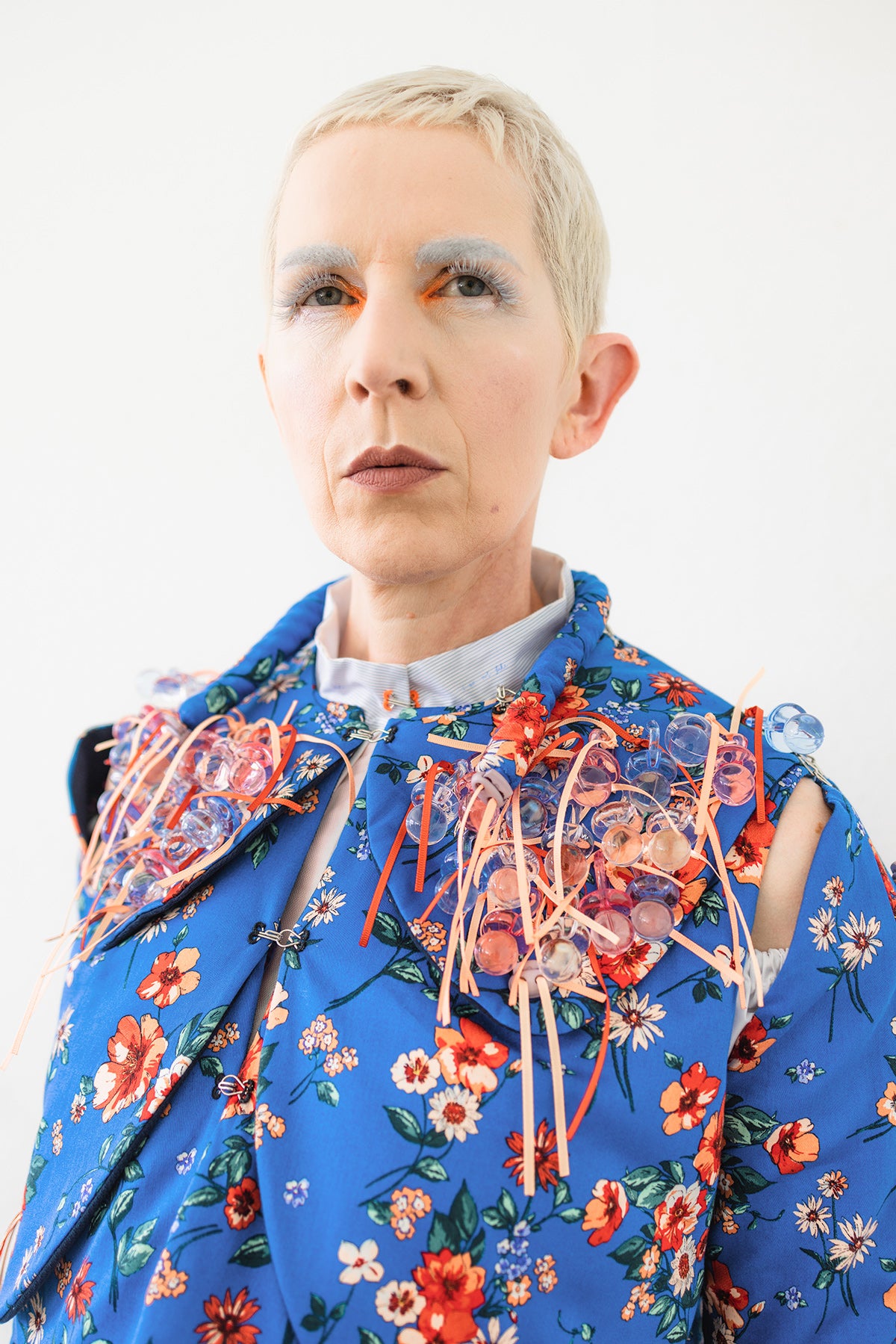 Jacke &quot;Miracly&quot;