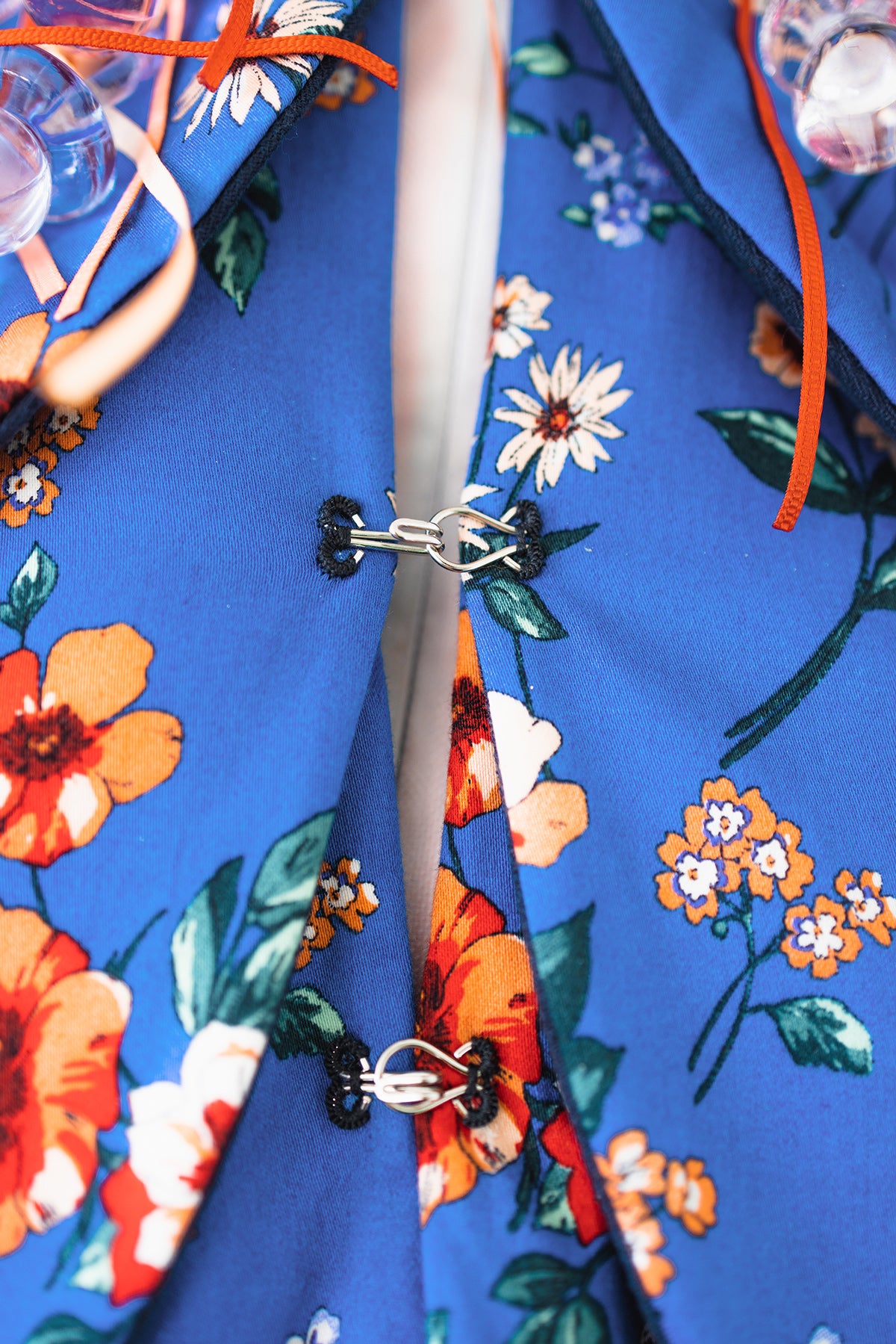 Jacke &quot;Miracly&quot;