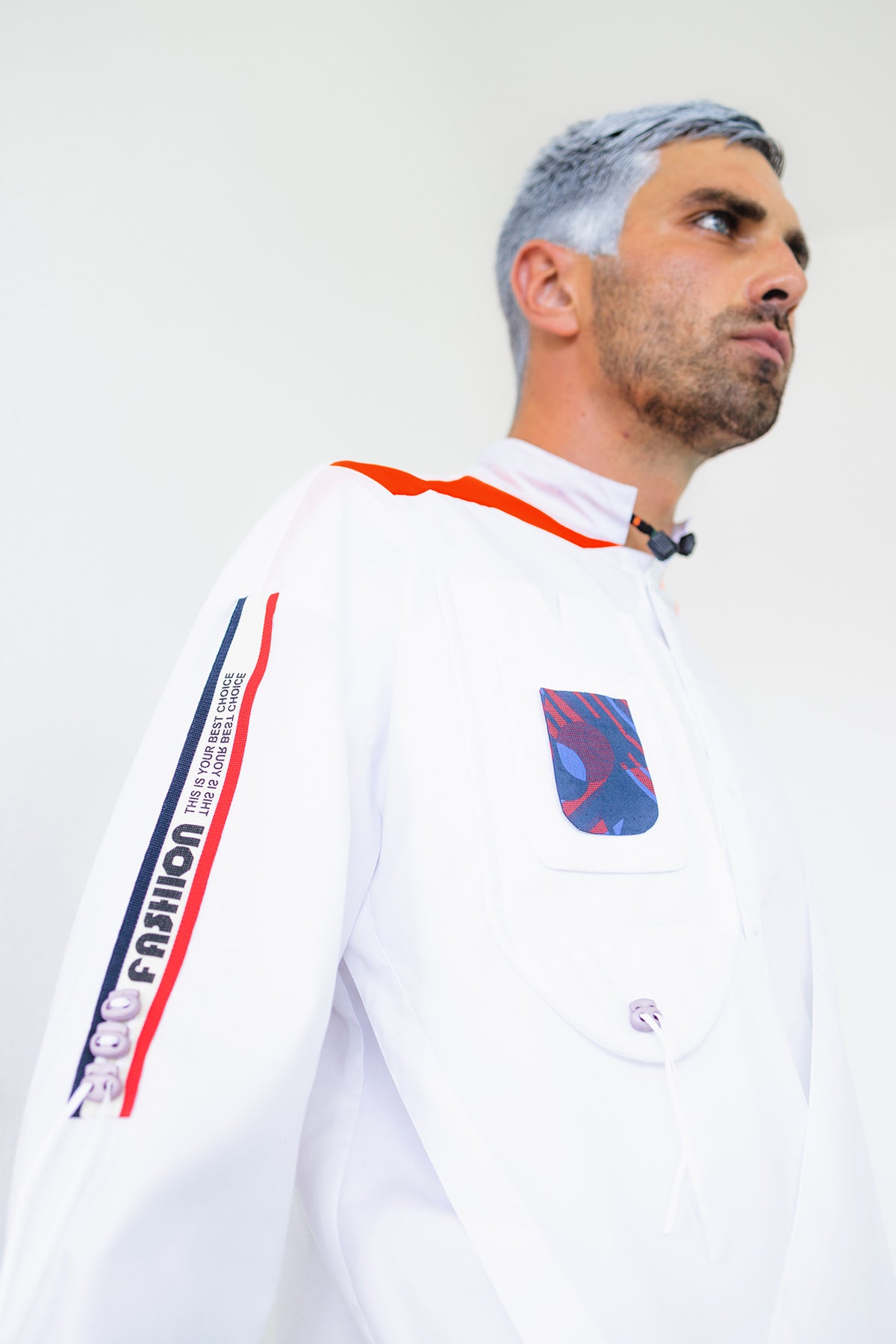 Hemd &quot;Airobik&quot;