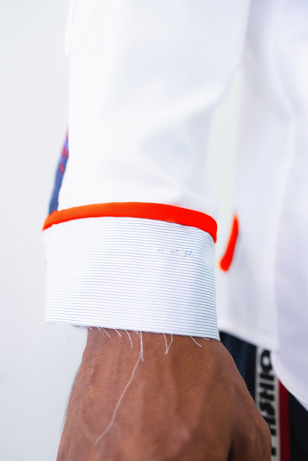 Hemd &quot;Airobik&quot;